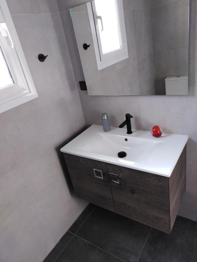 Ladadika 5Th Floor Daire Selanik Dış mekan fotoğraf